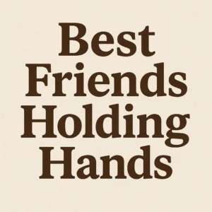 Featured image for 50 Best Friend Quotes to Define Your Bond 2026