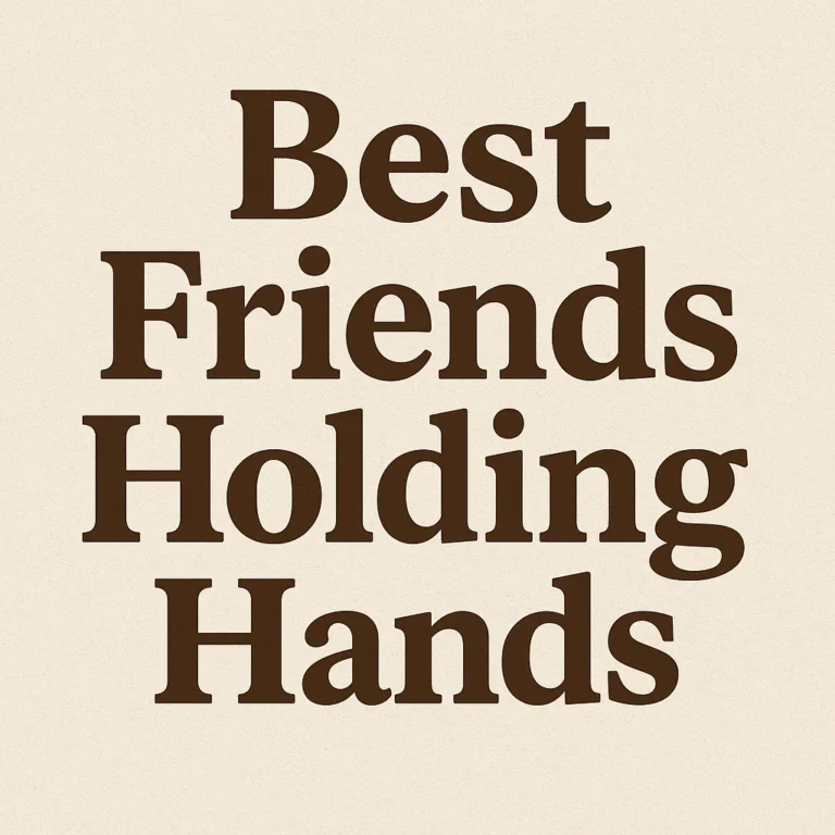 Featured image for 50 Best Friend Quotes to Define Your Bond 2026