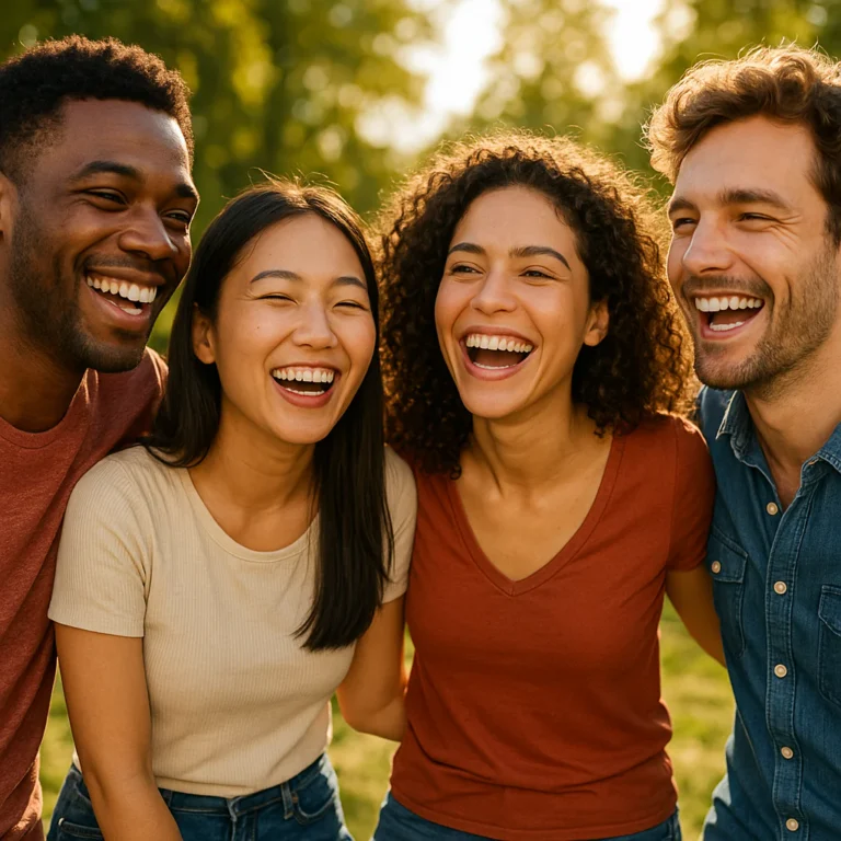 Featured image for 50 Best Quotes About Enjoying Life with Friends 2026