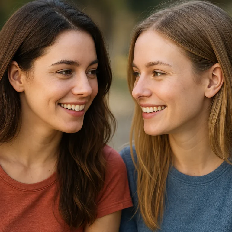 Featured image for 8 Things to Say Your Best Friend Needs to Hear 2026