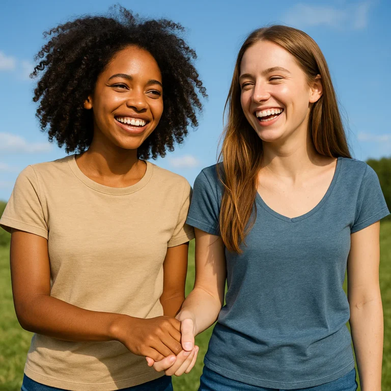Featured image for What is a True Best Friend 12 Signs Youve Found One 2026