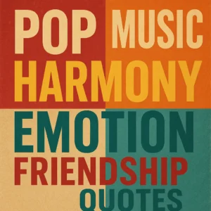 Featured image for The Impact of Pop Music Harmony on Emotion, Memory Hits 2026