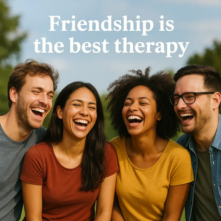 Featured image for What Is a Short Quote for Friendship 50 Ideas